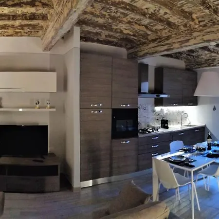 La Casa de Lazarina-2